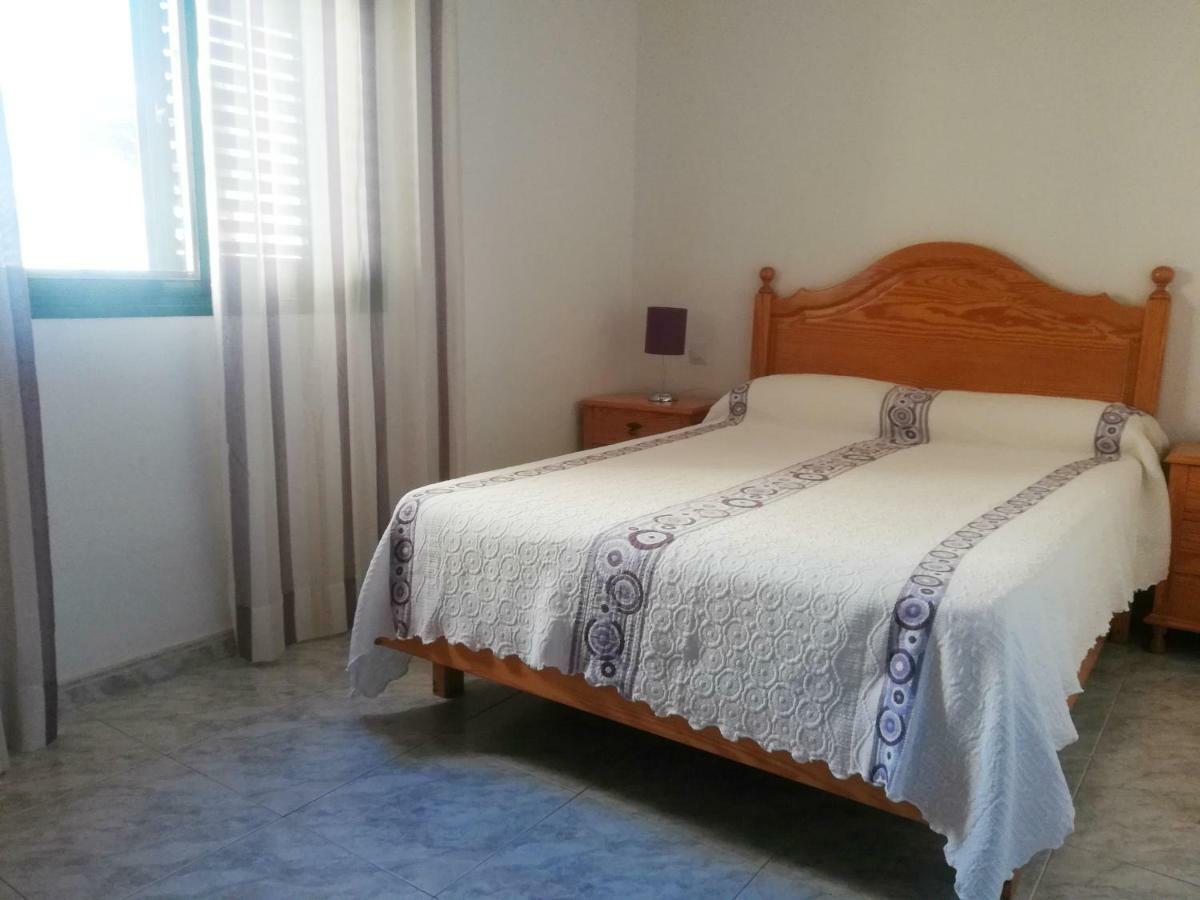 Las Olas Beach Playa del Inglés Zewnętrze zdjęcie